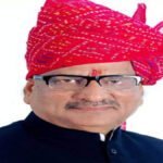 भानुप्रतापपुर विधानसभा उपचुनाव से पहले BJP प्रदेश प्रभारी का CG दौरा, 4 दिन तक नेताओं के साथ करेंगे मंथन, चुनाव पर रहेगा फोकस