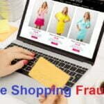 ऑनलाइन कपड़ा मंगाना टीचर को पड़ गया भारी, एड्रेस वेरीफिकेशन का लिंक क्लिक करते ही खाते से उड़े 90 हजार रुपए