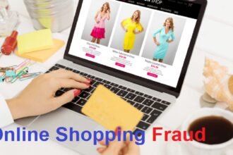 ऑनलाइन कपड़ा मंगाना टीचर को पड़ गया भारी, एड्रेस वेरीफिकेशन का लिंक क्लिक करते ही खाते से उड़े 90 हजार रुपए