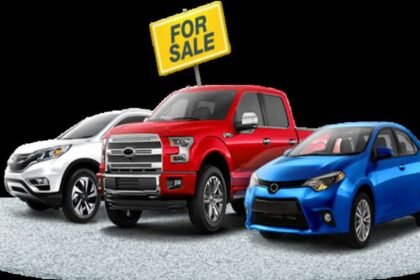 पुलिस कांस्टेबल से 1 लाख 71 हजार की ठगी, ऑनलाइन कार बेचने का झांसा देकर ऐसे फंसाया, किश्तों में उड़ा ली पूरी जमा पूंजी