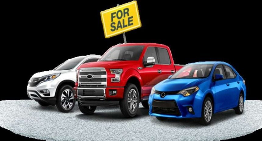 पुलिस कांस्टेबल से 1 लाख 71 हजार की ठगी, ऑनलाइन कार बेचने का झांसा देकर ऐसे फंसाया, किश्तों में उड़ा ली पूरी जमा पूंजी