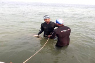 Big Breaking: पिकनिक मनाने गए 10 वीं के छात्र की मरोदा डैम में डूबने से मौत, पुलिस के डर से 4 घंटे बाद दोस्तों ने दी सूचना