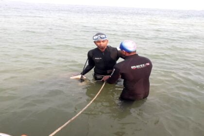 Big Breaking: पिकनिक मनाने गए 10 वीं के छात्र की मरोदा डैम में डूबने से मौत, पुलिस के डर से 4 घंटे बाद दोस्तों ने दी सूचना