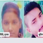 प्रेमिका को चौथी मंजिल से नीचे फेंकने वाले युवक का पुलिस ने किया एनकाउंटर, परिवार वाले बोले बेटी पर बना रहा था धर्म परिवर्तन का दबाव