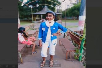 Big Breaking: भिलाई में डायरिया से दो लोगों की मौत, कैंप और खुर्सीपार के 43 से ज्यादा लोग अस्पताल में भर्ती, हड़कंप मचा तो पहुंचा निगम का अमला