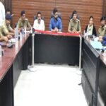 अच्छी खबर: अब हर स्टॉपेज पर 2 मिनट रूकेगी सीटी बस, निजी बस संचालकों के विरोध को देख कलेक्टर ने लिया फैसला, बोले लोगों को मिलेगी सुविधा