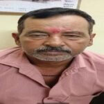 Bhilai Breaking: चोरी का ऑटो खरीदने वाला कबाड़ी संचालक गिरफ्तार, घर के बाहर रखी गाड़ी आधी रात चुरा ले गए थे चोर