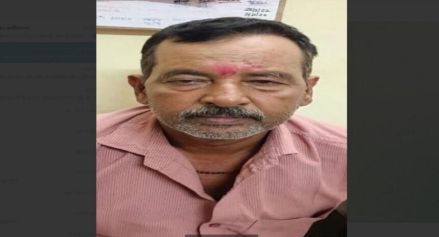 Bhilai Breaking: चोरी का ऑटो खरीदने वाला कबाड़ी संचालक गिरफ्तार, घर के बाहर रखी गाड़ी आधी रात चुरा ले गए थे चोर