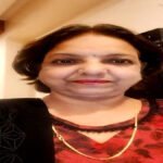 छत्तीसगढ़ की किरण अग्रवाल बनी इंडियन शतरंज टीम की नई कोच, कॉमनवेल्थ चेस चैंपियनशिप में भारतीय खिलाड़ी दिखाएंगे प्रतिभा