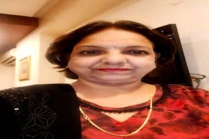 छत्तीसगढ़ की किरण अग्रवाल बनी इंडियन शतरंज टीम की नई कोच, कॉमनवेल्थ चेस चैंपियनशिप में भारतीय खिलाड़ी दिखाएंगे प्रतिभा