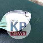 KP News Exclusive: भिलाई के जिन वार्डों में डायरिया फैला वहां नल से निकाल रहा जोक, केचुआ और कीड़े, बीमारों की संख्या पहुंची 100 के पार