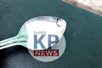 KP News Exclusive: भिलाई के जिन वार्डों में डायरिया फैला वहां नल से निकाल रहा जोक, केचुआ और कीड़े, बीमारों की संख्या पहुंची 100 के पार