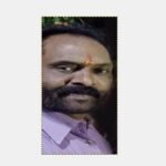 छत्तीसगढ़ के इस नगर पंचायत का CMO गिरफ्तार, 3000 से ज्यादा हितग्राहियों के पेंशन का गबन, जांच की बाद कार्रवाई