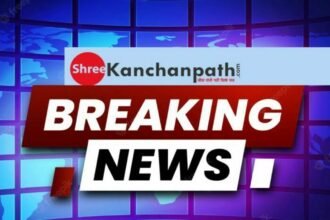 रायपुर. छत्तीसगढ़ के रायपुर में दो कारोबारियों को केंद्रीय GST टीम ने गिरफ्तार कर लिया है। मामले की जांच के लिए टीम ने दोनों को 14 दिन की रिमांड पर लिया है। मिली जानकारी के अनुसार केंद्रीय माल एवं सेवाकर सीजीएसटी की टीम ने रायपुर से 114 करोड़ 70 लाख रुपए की इनपुट टैक्स क्रेडिट आईटीसी चोरी की कोशिश पकड़ी है। रायपुर में टोपिस्टो प्रोडक्ट्स प्राइवेट लिमिटेड बिना किसी माल , सेवा की लेन-देन के लिए केवल नकली चालान बनाकर इनपुट टैक्स क्रेडिट-आईटीसी पाने में लगा हुआ है। फिलहाल सेंट्रल जीएसटी की इस कार्रवाई से व्यापारियों में हड़कंप मच गया है।