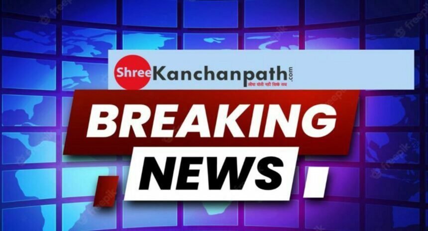 रायपुर. छत्तीसगढ़ के रायपुर में दो कारोबारियों को केंद्रीय GST टीम ने गिरफ्तार कर लिया है। मामले की जांच के लिए टीम ने दोनों को 14 दिन की रिमांड पर लिया है। मिली जानकारी के अनुसार केंद्रीय माल एवं सेवाकर सीजीएसटी की टीम ने रायपुर से 114 करोड़ 70 लाख रुपए की इनपुट टैक्स क्रेडिट आईटीसी चोरी की कोशिश पकड़ी है। रायपुर में टोपिस्टो प्रोडक्ट्स प्राइवेट लिमिटेड बिना किसी माल , सेवा की लेन-देन के लिए केवल नकली चालान बनाकर इनपुट टैक्स क्रेडिट-आईटीसी पाने में लगा हुआ है। फिलहाल सेंट्रल जीएसटी की इस कार्रवाई से व्यापारियों में हड़कंप मच गया है।