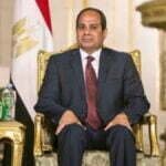 दो साल बाद शामिल होगा विदेशी मेहमान, मिस्र के राष्ट्रपति होंगे गणतंत्र दिवस पर चीफ गेस्ट