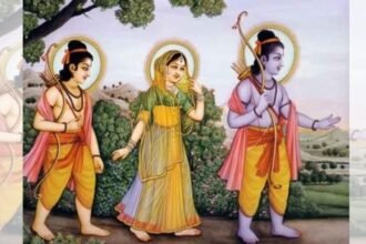 क्या आप सांस्कृतिक मंडली से हैं, तो यह खबर आपके लिए है, यहां दो दिवसीय प्रतियोगिता का आयोजन, जीत सकते हैं 5 लाख