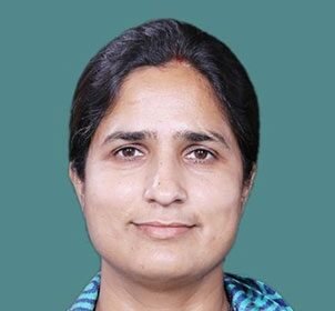 पहली बार बस्तर दौरे पर आई राज्यसभा सांसद रंजीत रंजन ने नक्सलियों पर दिया बड़ा बयान, बोलीं सभी माओवादी गलत नहीं