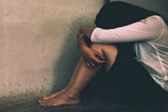 बलात्कार पीडि़ता का आरोपी युवक ने फोटो और पता फेसबुक में डालकर किया वायरल, बोला अगर शिकायत वापस नहीं लिया तो…