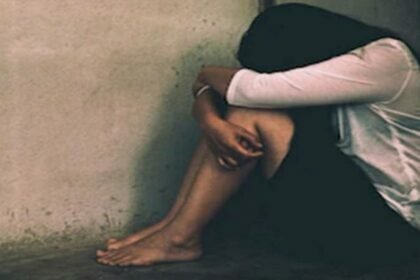 बलात्कार पीडि़ता का आरोपी युवक ने फोटो और पता फेसबुक में डालकर किया वायरल, बोला अगर शिकायत वापस नहीं लिया तो…