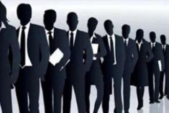 75 पदों के लिए रोजगार कैंप का आयोजन कल