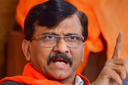 शिवसेना नेता सांसद संजय राउत को मिली जमानत, मनी लॉन्ड्रिंग केस में 102 दिन रहे जेल में बंद, ED ने रिहाई पर रोक लगाने की मांग की