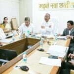 जर्जर भवनों व खाली पड़े जमीनों का किया जाएगा व्यवस्थित विकास और पुराने पेड़ों-ऐतिहासिक धरोहरों का होगा संरक्षण