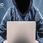 साइबर ठगी के शिकार हुए क्रेडा अधिकारी, क्रेडिट कार्ड बंद करने का झांसा देकर खाते से उड़ाए 70 हजार, फिर हुआ ये सब