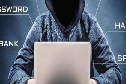 साइबर ठगी के शिकार हुए क्रेडा अधिकारी, क्रेडिट कार्ड बंद करने का झांसा देकर खाते से उड़ाए 70 हजार, फिर हुआ ये सब