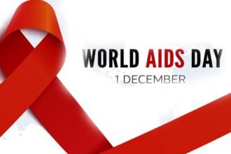 विश्व एड्स दिवस पर विशेष: महिलाओं में बड़ रही एचआईवी एड्स के प्रति जागरूकता