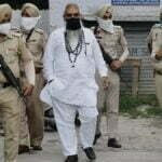 वाय केटेगिरी सुरक्षा वाले हिंदू नेता की सरेआम गोली मारकर हत्या, गुस्साए लोगों ने आज किया इस राज्य में बंद का आह्वान