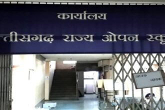 बोर्ड स्टूडेंट्स के लिए बड़ी खबर, अब इस तारीख तक कर सकते हैं ओपन स्कूल परीक्षा में शामिल होने फार्म जमा