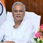 अंतर्राष्ट्रीय साक्षरता दिवस पर मुख्यमंत्री ने प्रदेशवासियों को दी बधाई