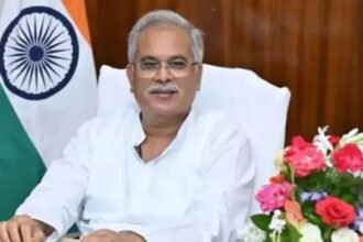 अंतर्राष्ट्रीय साक्षरता दिवस पर मुख्यमंत्री ने प्रदेशवासियों को दी बधाई