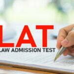 छात्रों के लिए बड़ी खबर: CLAT एग्जाम का शेड्यूल जारी, इस तारीख को छत्तीसगढ़ के इन शहरों में होगी परीक्षा, यहां देखें पूरी डिटेल