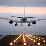 यात्रियों के लिए गुड न्यूज, रायपुर से कोयम्बटूर विमान सेवा शुरू, सप्ताह में तीन दिन चलेगी फ्लाइट, जानिए पूरा शेड्यूल