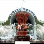 छत्तीसगढ़ विधानसभा का विशेष सत्र आज से, आरक्षण विधेयक पास करने एकजुट हुआ सत्ता पक्ष, सदन में होगी चर्चा