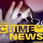 पूर्व विधायक के रिश्तेदारों की दबंगई, संपत्ति विवाद में घर का ताला तोड़कर जबरन घुसे, पुलिस ने डकैती, बलवा का अपराध किया दर्ज