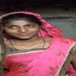 प्रेग्नेंट गर्लफ्रेंड को अबॉर्शन कराने झोलाझाप डॉक्टर के पास ले गया युवक, इलाज के दौरान युवती की मौत, हिरासत में प्रेमी और डॉक्टर