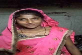 प्रेग्नेंट गर्लफ्रेंड को अबॉर्शन कराने झोलाझाप डॉक्टर के पास ले गया युवक, इलाज के दौरान युवती की मौत, हिरासत में प्रेमी और डॉक्टर