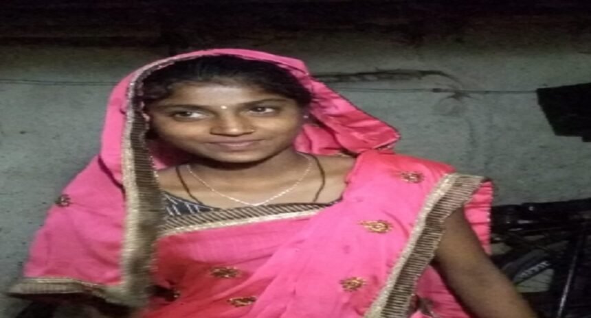 प्रेग्नेंट गर्लफ्रेंड को अबॉर्शन कराने झोलाझाप डॉक्टर के पास ले गया युवक, इलाज के दौरान युवती की मौत, हिरासत में प्रेमी और डॉक्टर