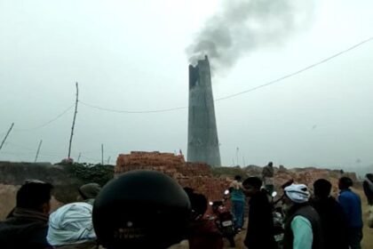 Blast in Brick Kiln: 7 लोगों की मौत, 24 से ज्यादा लोगों की दबे होने की आशंका, Pm Modi ने किया Tweet