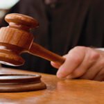 नियम विरूद्ध धर्मकांटा लगाने पर हाईकोर्ट ने दिखाई सख्ती, इस जिले के कलेक्टर को नोटिस देकर मांगा जवाब, जानिए क्या है पूरा मामला