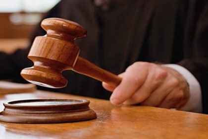 नियम विरूद्ध धर्मकांटा लगाने पर हाईकोर्ट ने दिखाई सख्ती, इस जिले के कलेक्टर को नोटिस देकर मांगा जवाब, जानिए क्या है पूरा मामला