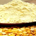 OMG: चना की जगह मटर के आटे का बेसन बनाकर बेचना पड़ा भारी, शिकायत पर लगाया 21 लाख रुपए जुर्माना, जानिए कहां है मामला