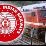 रेलवे टिकट का अवैध कारोबार, पर्सनल यूजर आईडी से बना रहे थे कंफर्म टिकट, RPF ने छापा मारकर दो लोगों को किया गिरफ्तार