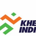 Good News: CG के 7 जिलों में खुलेगा खेलो इंडिया ट्रेनिंग सेंटर, खिलाडिय़ों के खिले चेहरे, नेशनल और इंटरनेशनल टूर्नामेंट खेलना होगा आसान