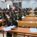 Good News: NEET UG एवं IIT की कोचिंग के लिए हर 15 दिन में होंगे निशुल्क मॉक टेस्ट