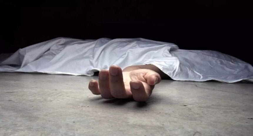 स्कूल में डांस प्रैक्टिस कर रही 8 वीं की छात्रा की मौत, तबीयत बिगडऩे पर अस्पताल में कराया था भर्ती, नहीं बचा पाए मासूम की जान