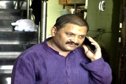 नागपुर-बिलासपुर वंदे भारत एक्सप्रेस का स्टॉपेज नहीं मिलने से नाराज हुए सांसद, रेल मंत्री को लिखा पत्र, बोले आक्रोशित है जनता, तत्काल कुछ करें